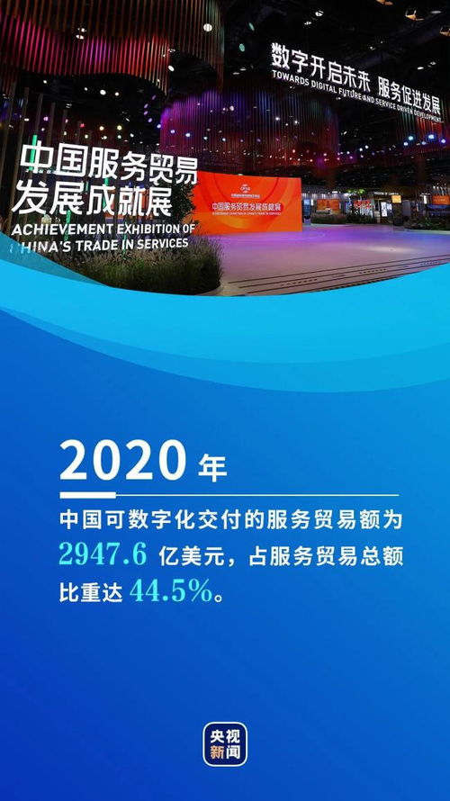 以服務(wù)促發(fā)展 中國“金鑰匙”項目策劃與公關(guān)服務(wù)實(shí)踐與展望