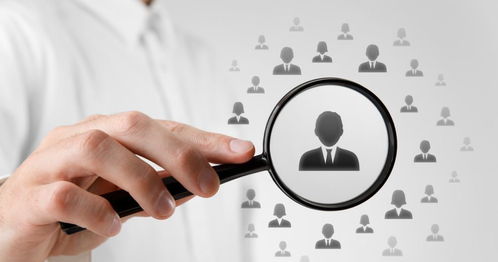 高層次的人，從不會在這三件事上浪費(fèi)時間