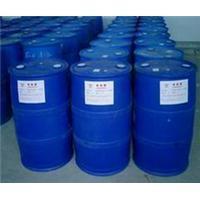 松香酸鈉 優(yōu)質(zhì)砂漿王用引泡劑的選擇與石家莊鵬豐化工供應(yīng)解析