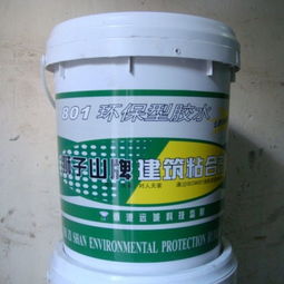 家具涂料行業全解析 產品、品牌與市場渠道概覽