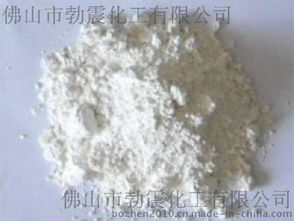 化工級滑石粉在提升產品性能中的應用 增強形狀穩定性和機械強度