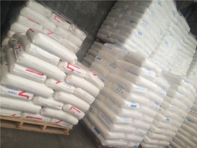 北歐化工HE2490 高性能化工產品的多元化應用