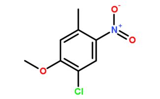 化工產品快速索引 利用CAS號提升查詢效率