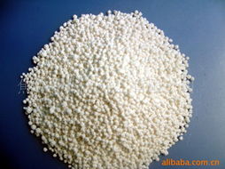 焦作市通茂化工產品氯化物系列產品列表