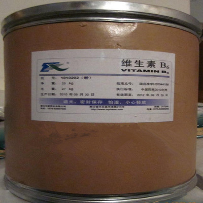 鄭州豐康化工產品 品質為基，創新驅動，服務多元產業