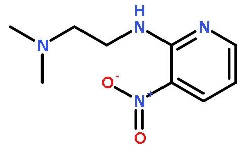 化工產品CAS號快速索引 洛克化工網第24頁指南
