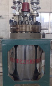 ChemNet中國化工產品網絡 行業互聯與供應鏈優化的新引擎