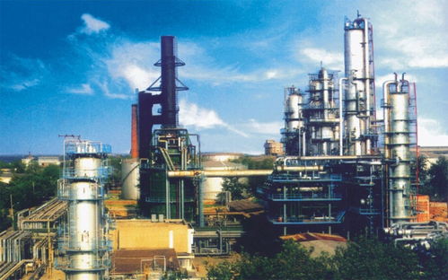 化工原料一日一價，企業該如何把握補貨時機？