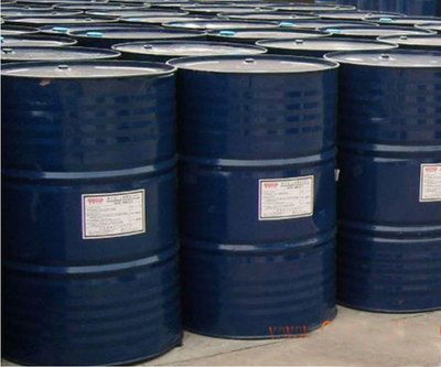 濟南翔邦化工 優質化工產品供應商的卓越之路