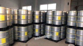 江蘇化工產(chǎn)品供求圖片信息一站式平臺(tái) 求購(gòu)、回收、供應(yīng)、出售全掌握