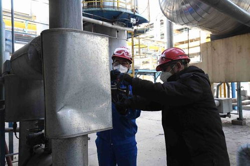 吉林石化染料廠2月份實(shí)現(xiàn)單月“雙盈利”，化工產(chǎn)品產(chǎn)銷兩旺