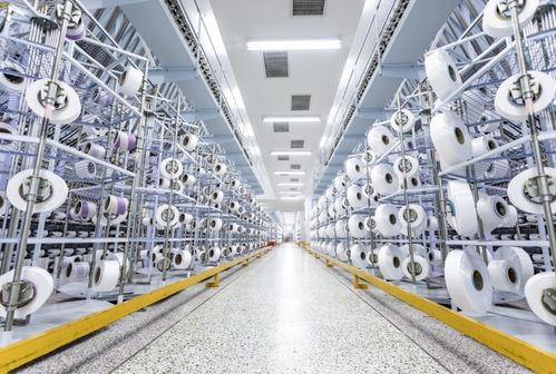 長(zhǎng)樂智創(chuàng) 千家企業(yè)萬機(jī)聯(lián)動(dòng)，化工產(chǎn)品產(chǎn)量再創(chuàng)新高